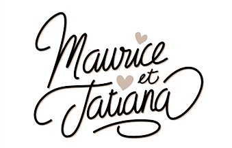 Maurice et tatiana
